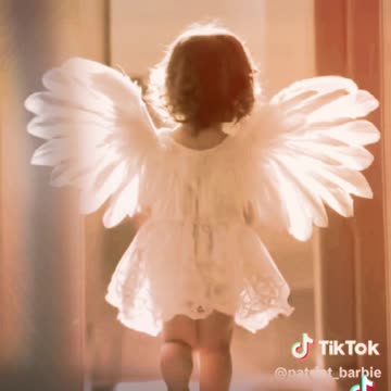 Why We Fight | #NightShift