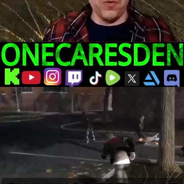 Retro or Fresh? Gaming in 2009!