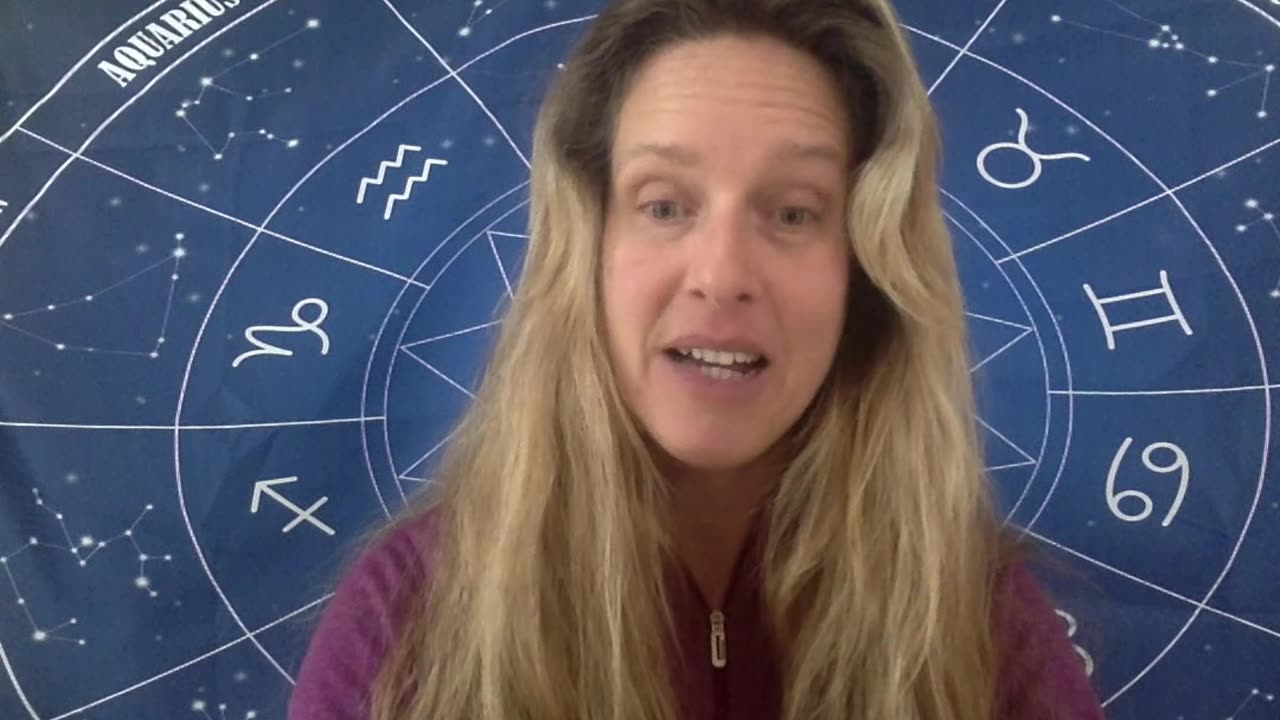 Video 18 athena and vesta
