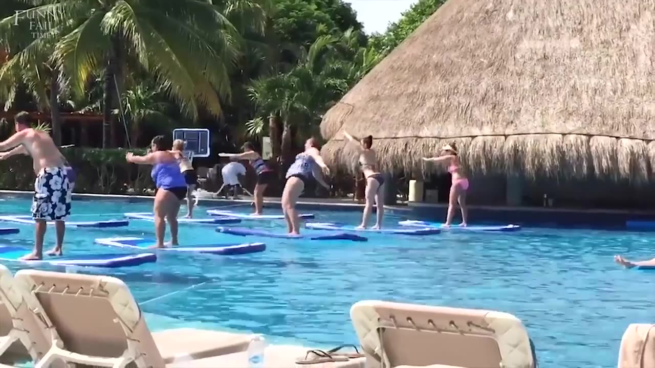 Funny compilation