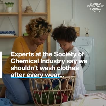 Citizens need to get their heads out of their ass! The Jew New World Order and WEF runs the government