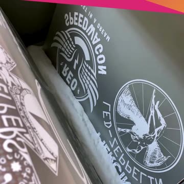 Create Custom Valentine's Sweatshirts with Fast DTF Transfer