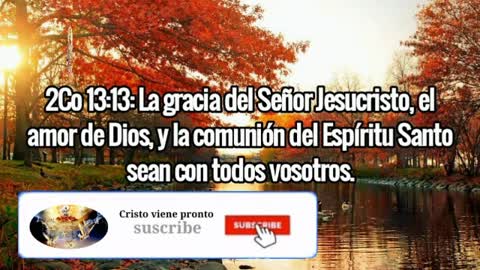 Los diez mandamientos en el Nuevo Testamento