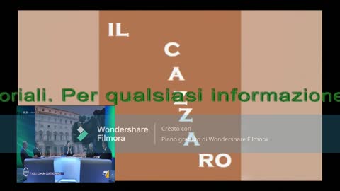 il cazzaro IL MERDA PARASSITA COMUNISTA LIBBBBBBBBBBBBBBBBBBBBBBBBBBBRANDI