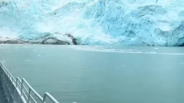 Who on earth would like this atmosphere