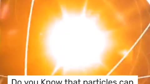 #shorts #facts #science