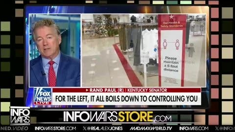 The Alex Jones Show — FULL SHOW 4/9/24