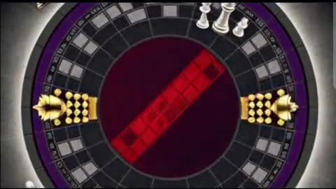 President Donald J Trump!