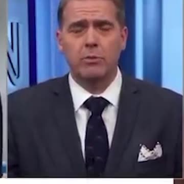 Scott Jennings Take On Trump's NBC Interview