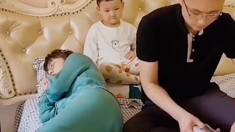 Trending funny video Younameit E-Commerce