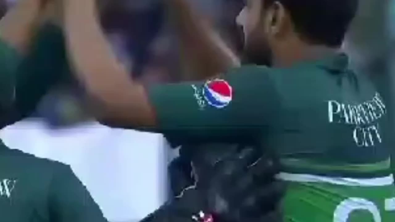 Pak vs India asia cup 2023