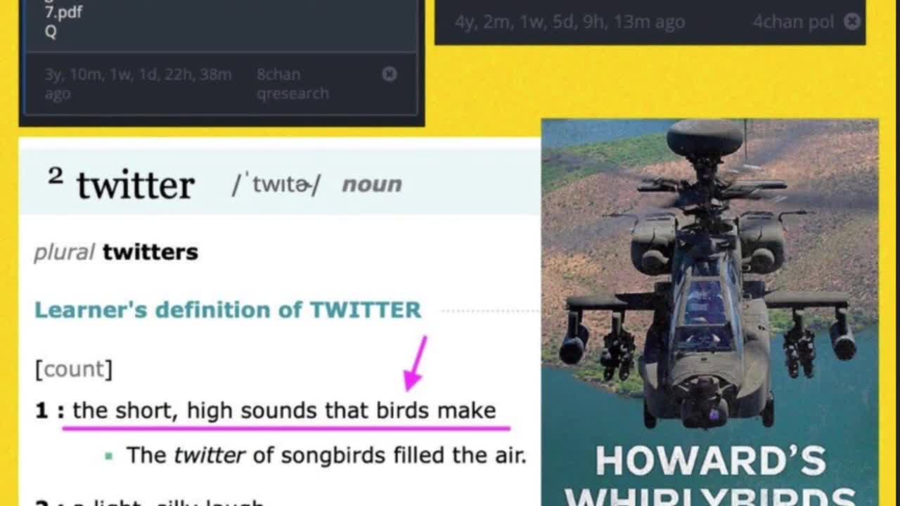 Michael Jackson-rockin' robin