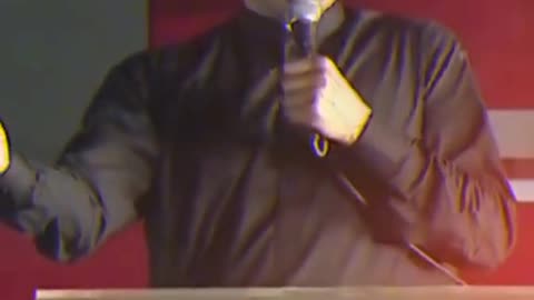 Imran Khan