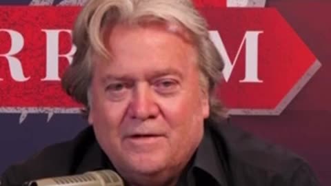 For your friends who may still be asleep…