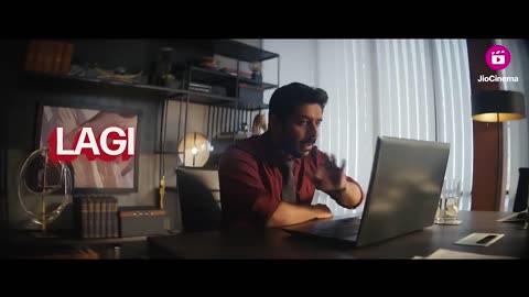 Bigg Boss OTT 2 - Official Anthem _ Salman Khan _ JioCinema _ Streaming frer