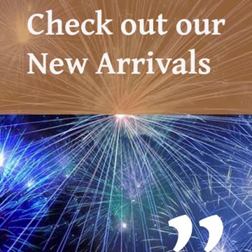 Looking for Great OutDoor Tech