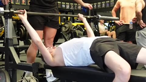 To achieve your ideal weight
