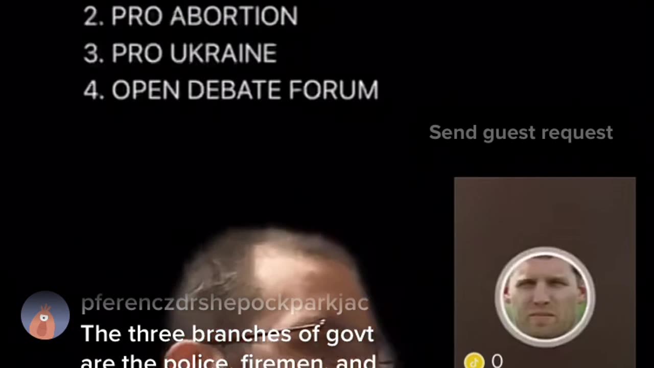 mar 18.2022- @wadewhovian13026 .liberal node.