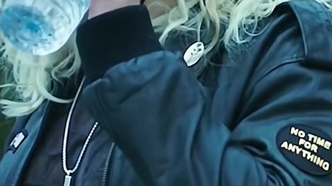 Cute N Innocent Katherine Lang Ford #short