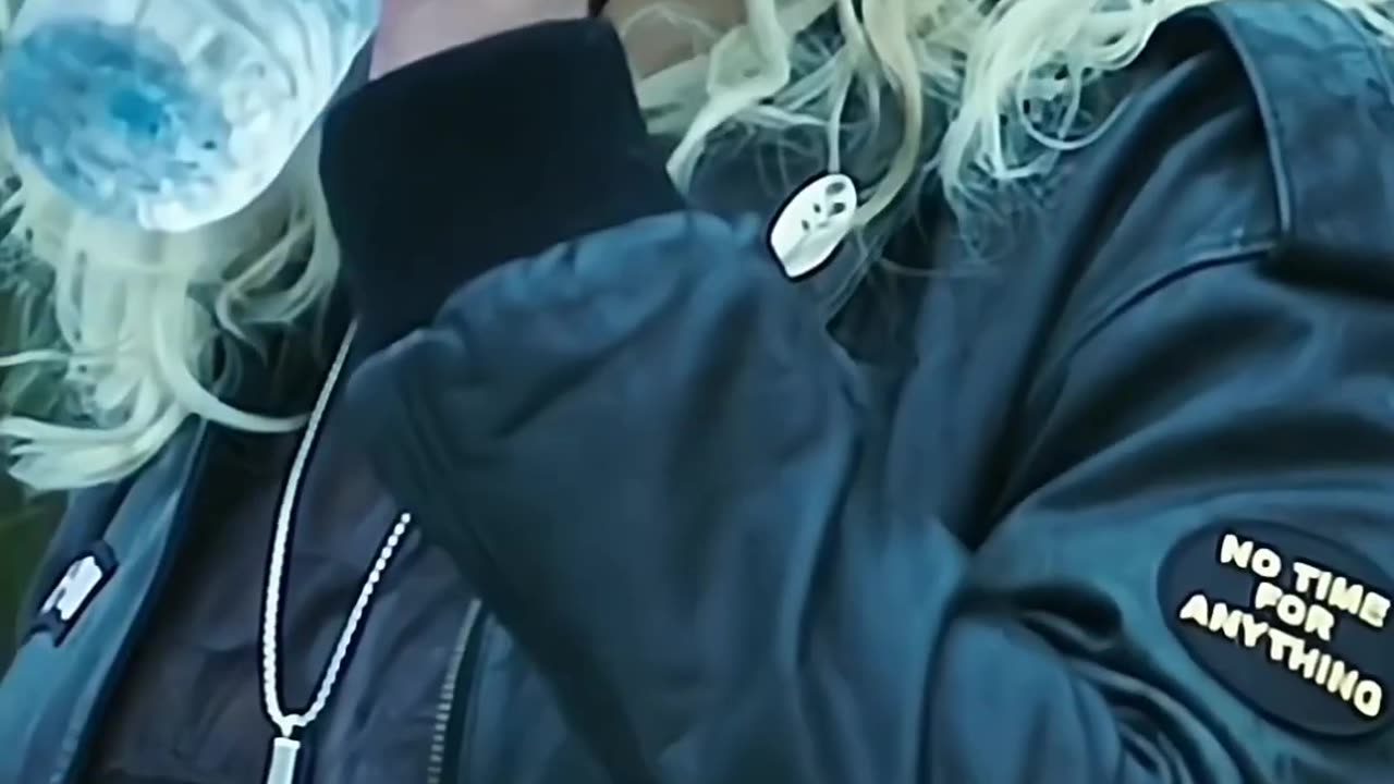 Cute N Innocent Katherine Lang Ford #short