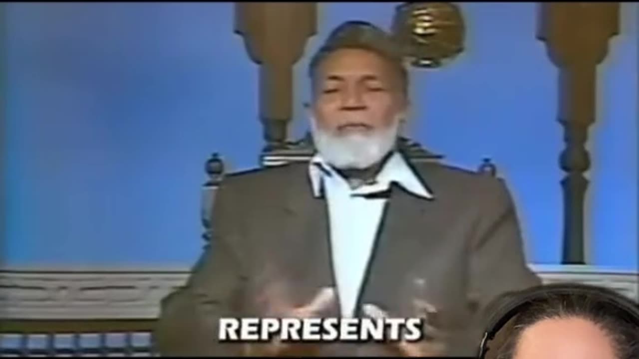 THE PATHWAY TO PRESIDENCY USA