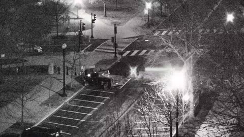 1059RSOBRFNorthwestRoof_2021-01-06_00h57min34s320ms.mp4