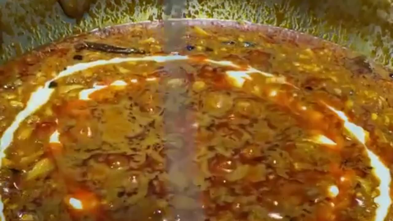 New style Egg Cook