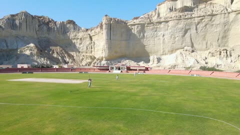 Beauty of Pakistan 🇵🇰