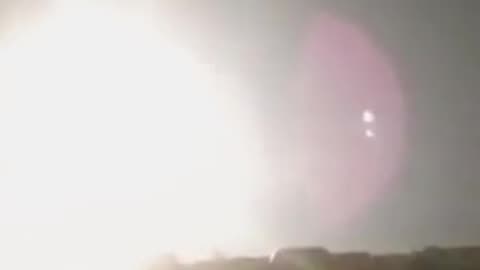 Ukrainian Armed Forces conducted massive strikes on the Russian military airfield in Dzhankoi