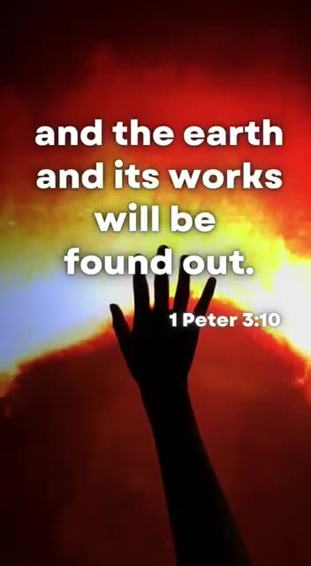 The liars of the world beware, the populist is awake now!