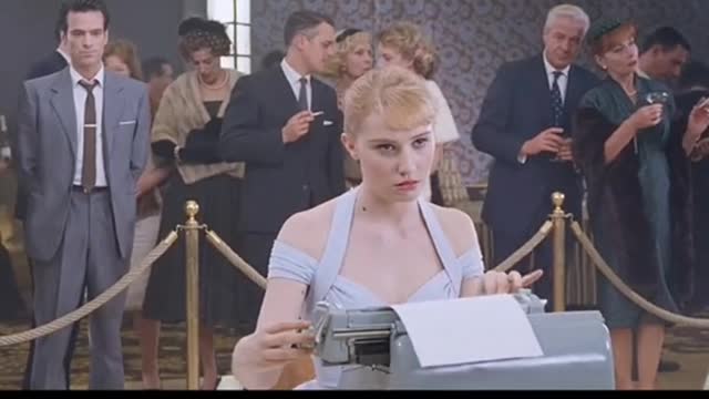 Populaire movie_P2