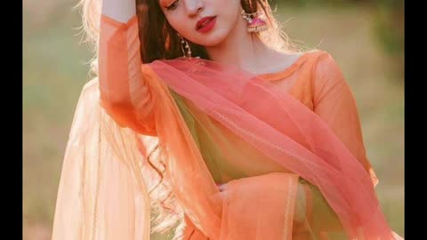 Meri tasweer ko Dhaka tu kha logo ny/poetry/