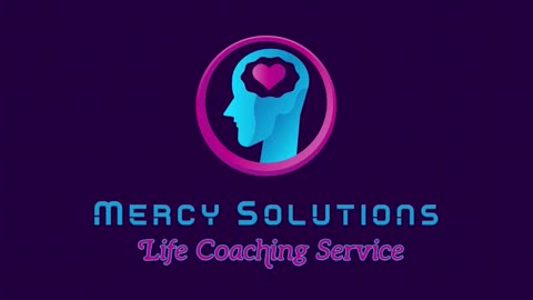 Life Coaching Sessions Available Now