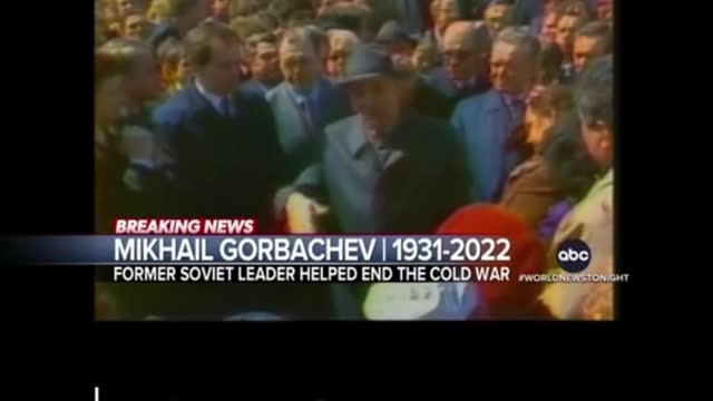 October 21, 2022