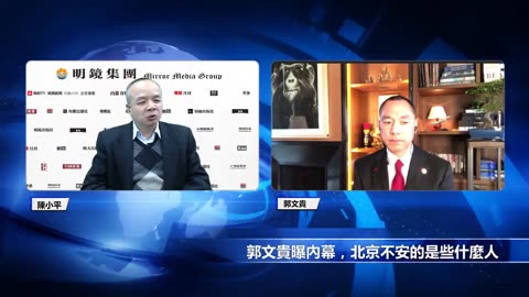 XuTDhZPCXiyqiMPfYyL883