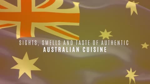 Australian Food Fest Promo (15 second) - Radisson Blu Dhaka