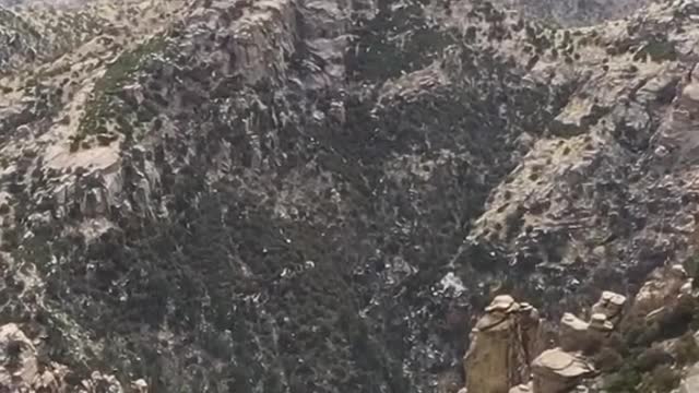 Best Scenic Drivesin Arizonapt.g