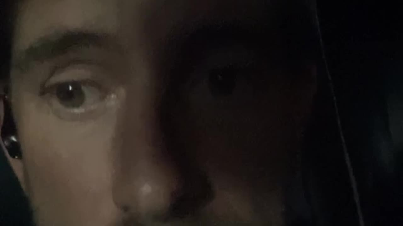 The answer whether you like it or not