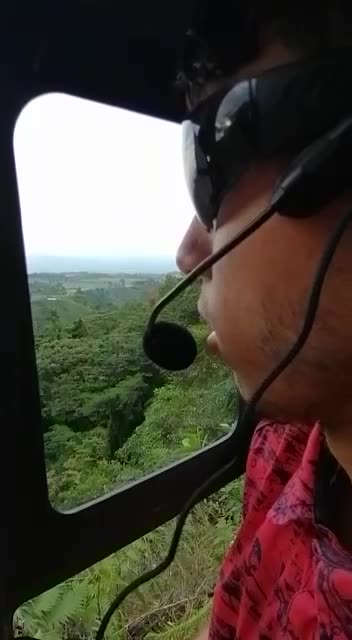 Never Trust the TV or Computer Screen