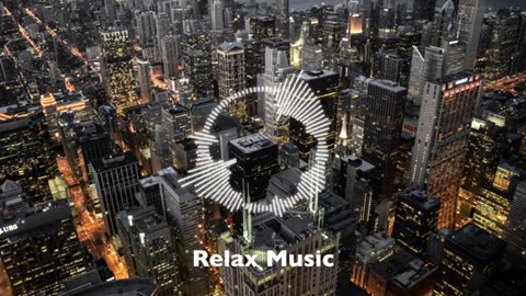 Relaxing Music | Sleeping, Meditation, Stress Relief | [7486] ⭐️