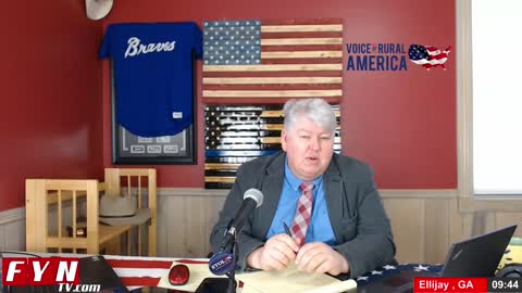 #BKP gives a breakdown on Barr opening new Inquiry into into Trump-Russia Probe!