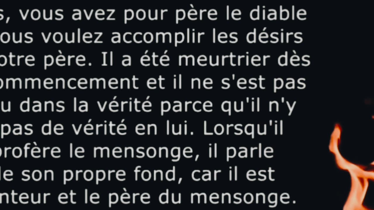 Doc : 500 Millions - Genèse - Maçonnerie & Sionisme (Extrait)