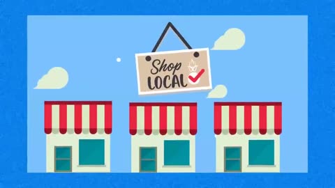 Beat_Google_&_Make_$891_Day_With_Affiliate
