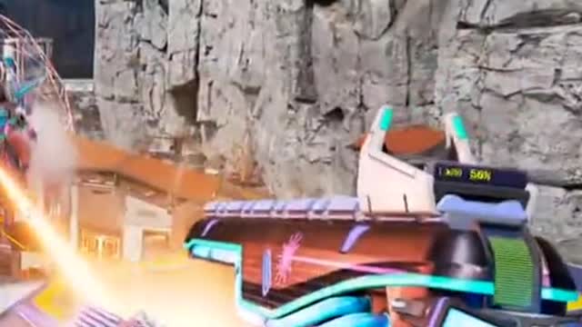 the new battlepass info right here