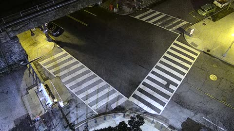 3821FHOBRFSouthwestRoof_2021-01-06_06h39min44s503ms.mp4