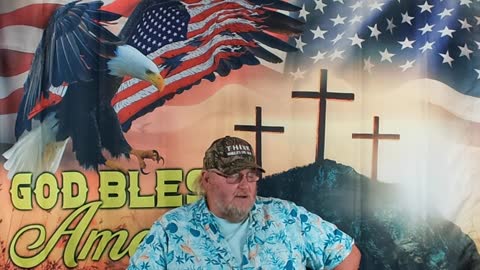 The Rapture: Scripture verses Myth