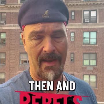 ⏱️60 Seconds $PACW $DIS $NICE $U $TPR $FLWS $NTR Rebel's Edge today 1pm 🕐