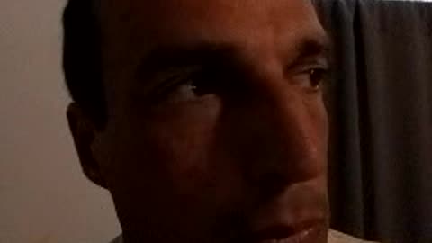 "A ROOSTER" = COCOA x 3.