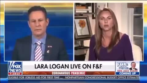Washington Post Democrats Plan for Scamdemic - 7.31.20