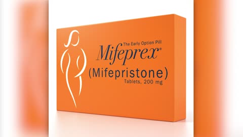 Mifepristone Manufacturer to ask for stay on recent Texas ruling that would revoke FDA approval